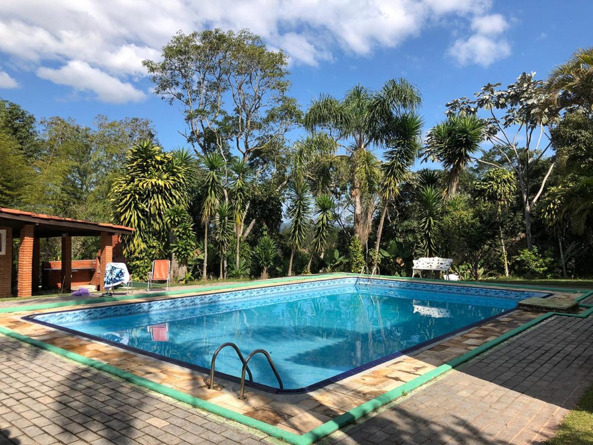Chacara Mirim